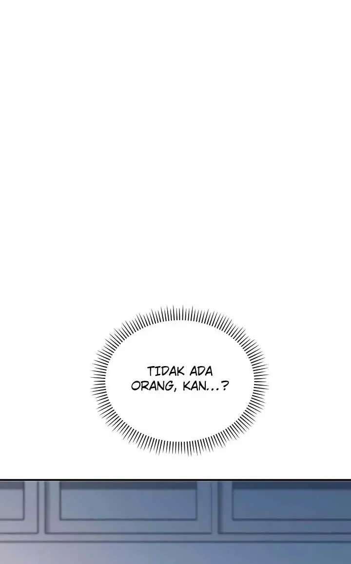 image-komik-my-lewd-college-friends-chapter-54-1/48