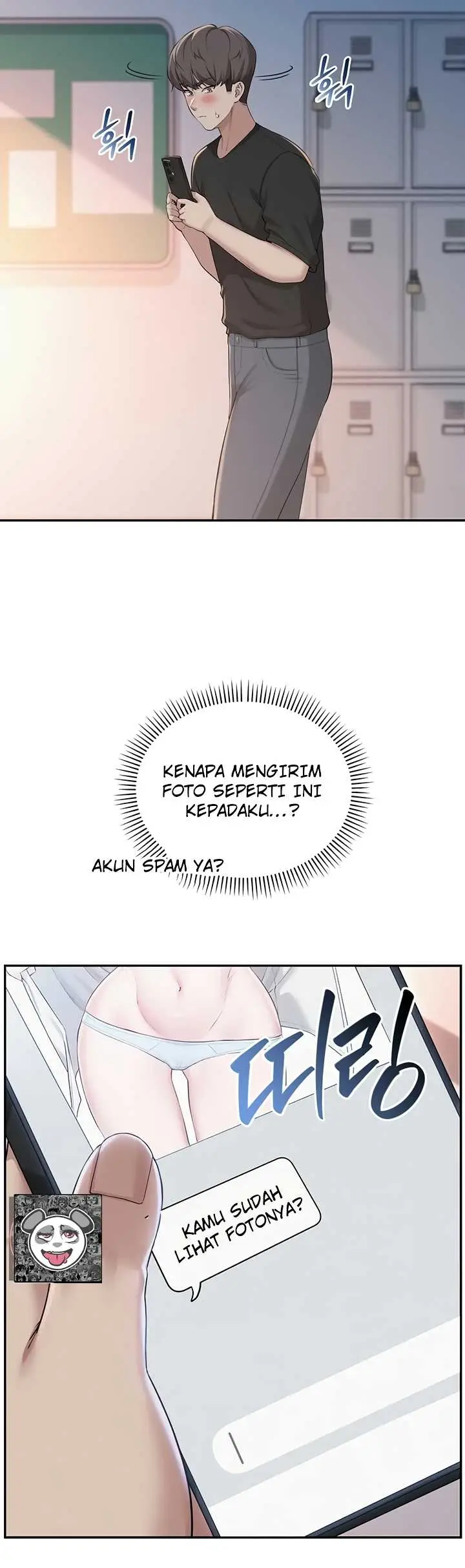 image-komik-my-lewd-college-friends-chapter-54-2/48