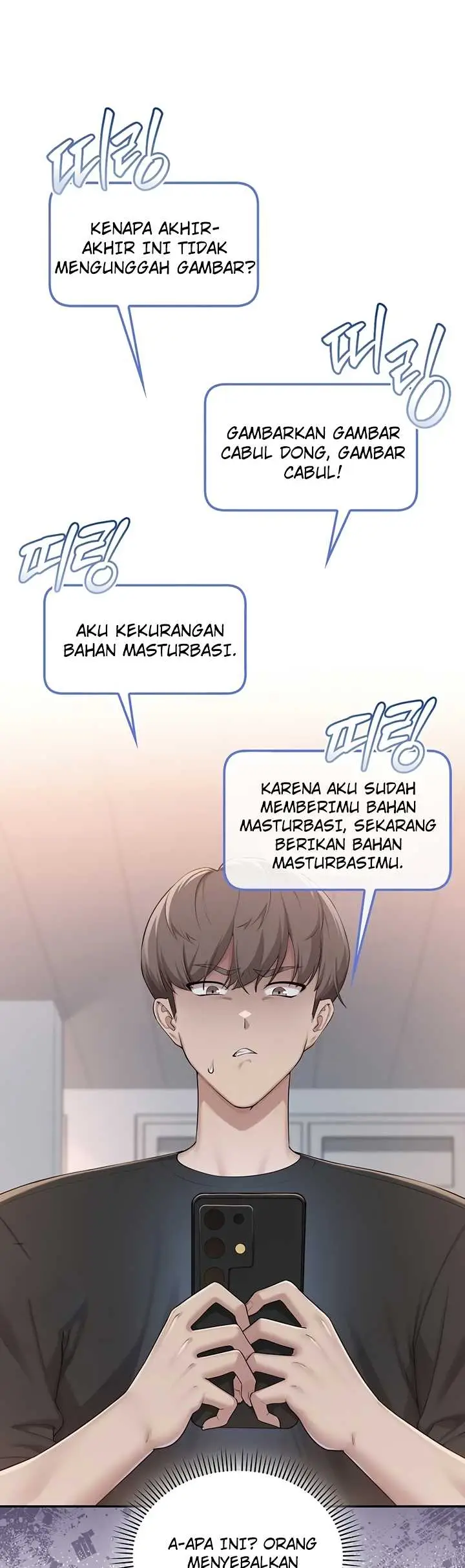 image-komik-my-lewd-college-friends-chapter-54-3/48