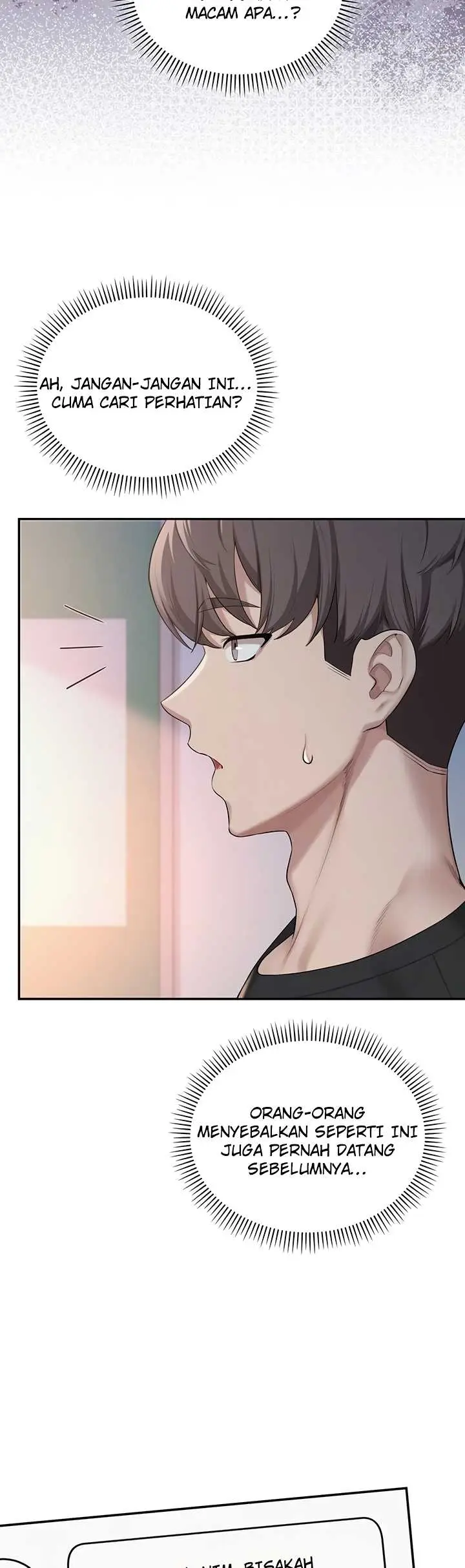 image-komik-my-lewd-college-friends-chapter-54-4/48