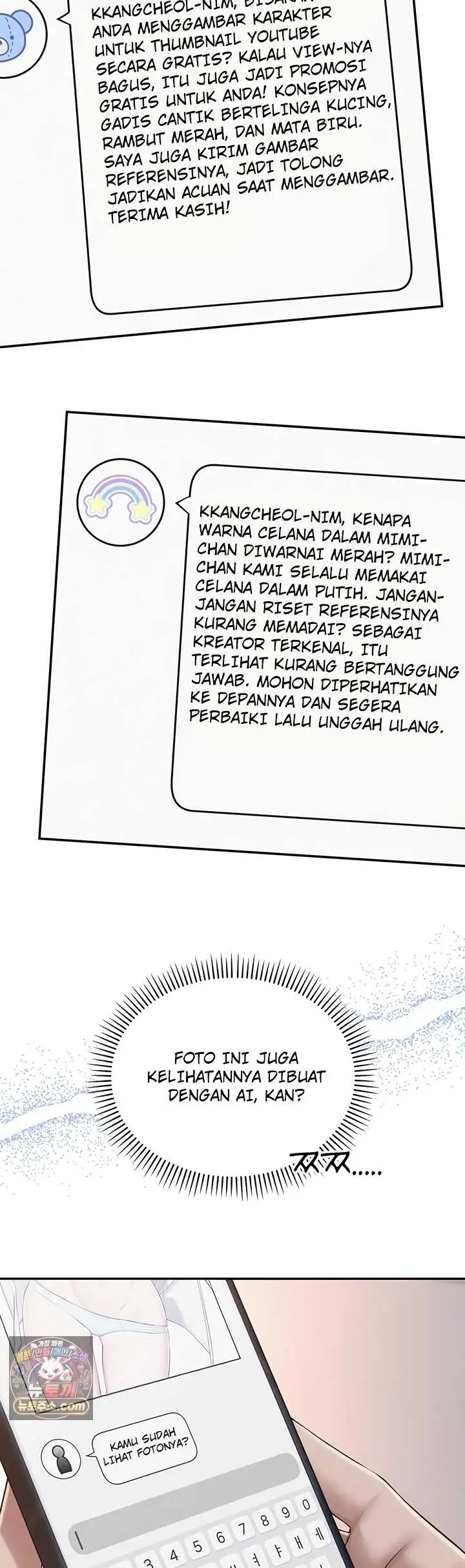 image-komik-my-lewd-college-friends-chapter-54-5/48