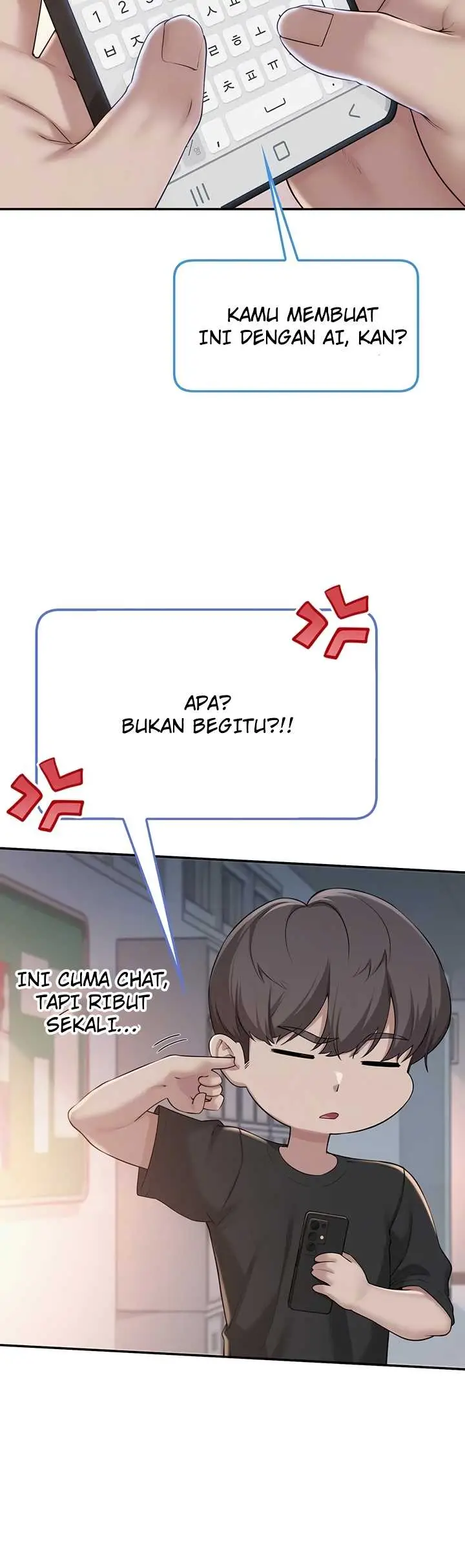 image-komik-my-lewd-college-friends-chapter-54-6/48
