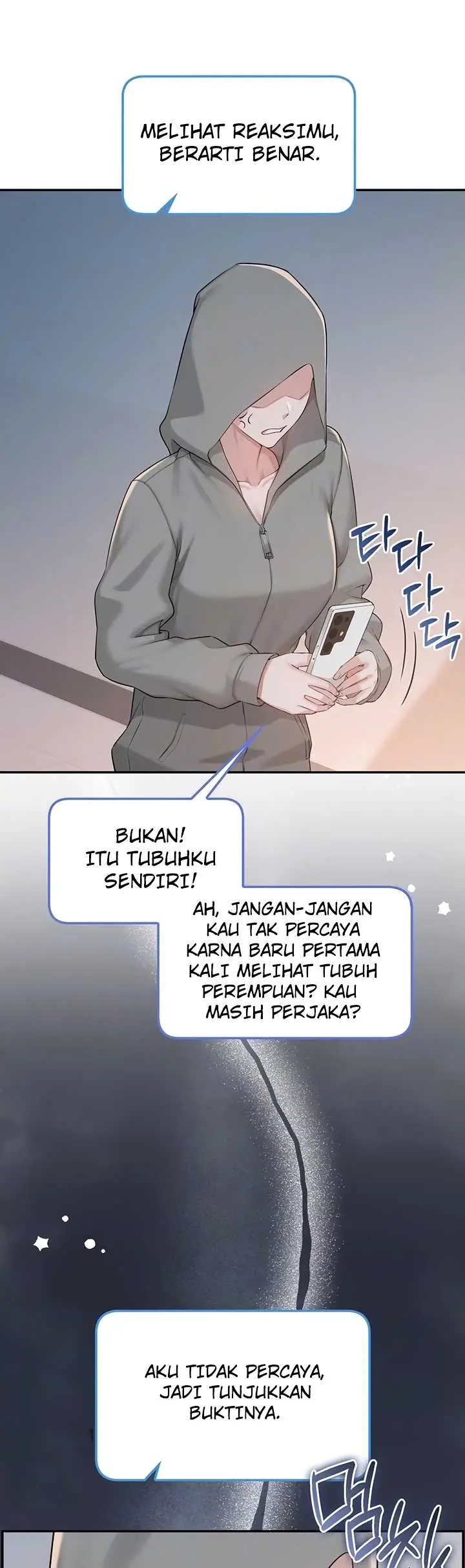 image-komik-my-lewd-college-friends-chapter-54-7/48