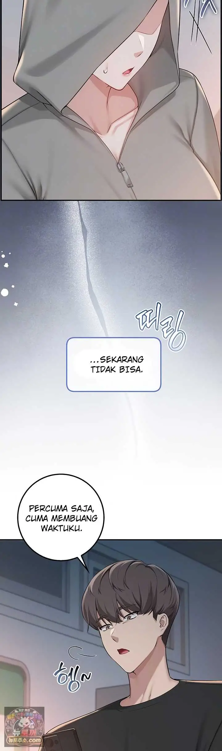 image-komik-my-lewd-college-friends-chapter-54-8/48