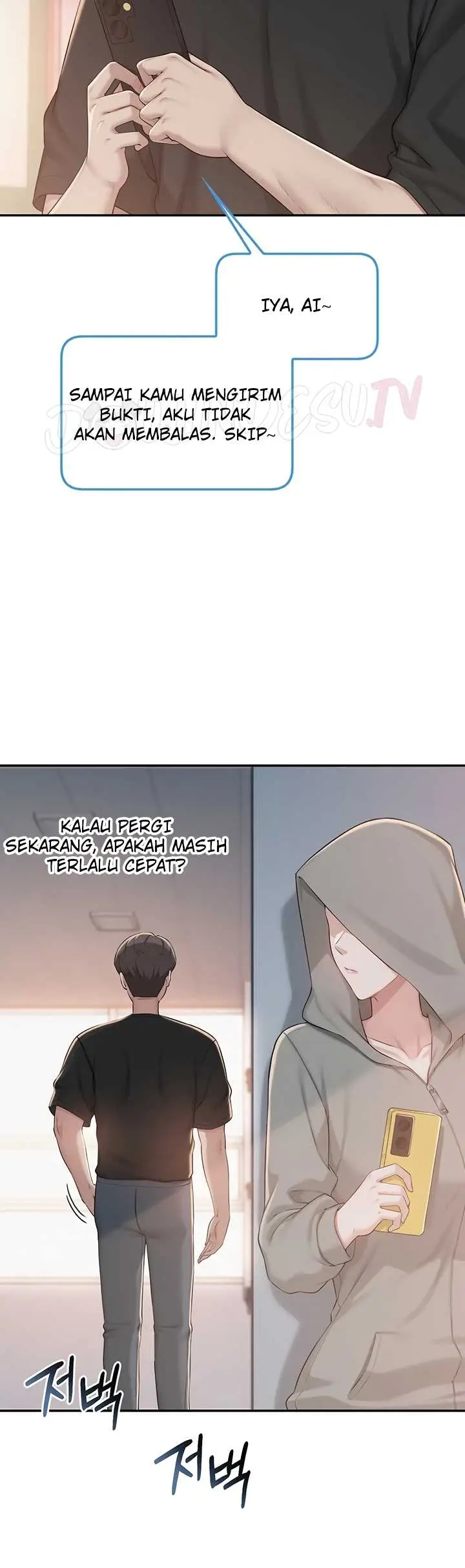 image-komik-my-lewd-college-friends-chapter-54-9/48