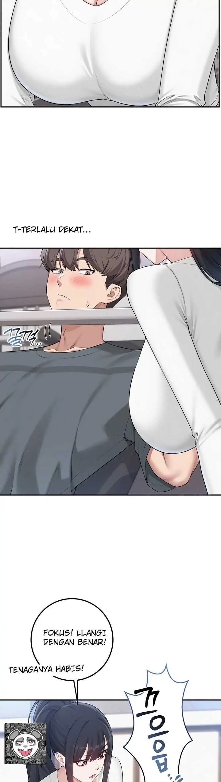 image-komik-my-lewd-college-friends-chapter-54-13/48