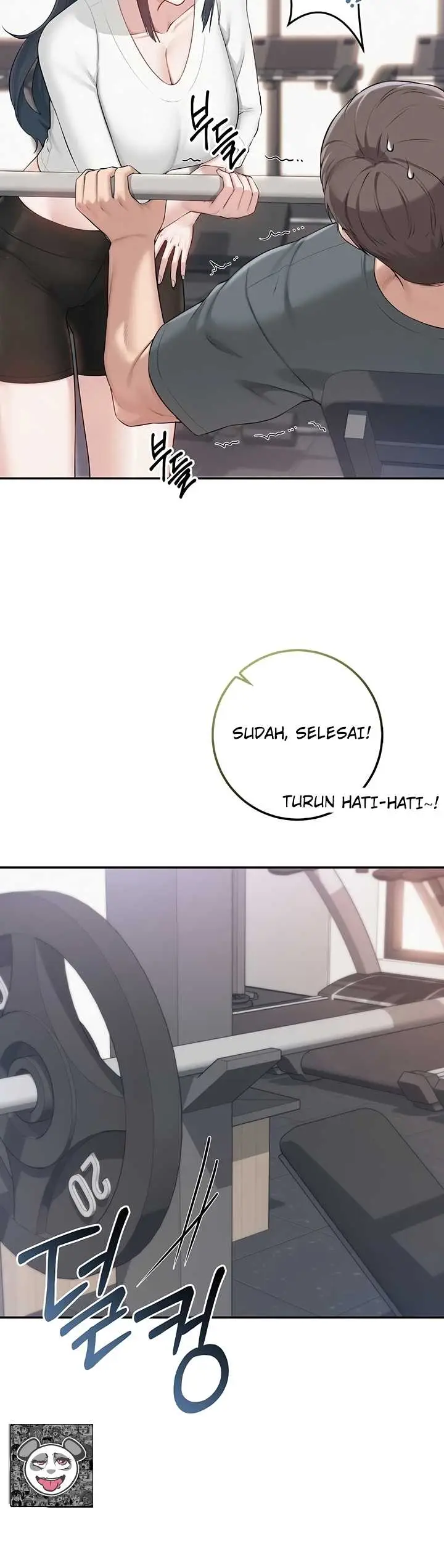 image-komik-my-lewd-college-friends-chapter-54-14/48