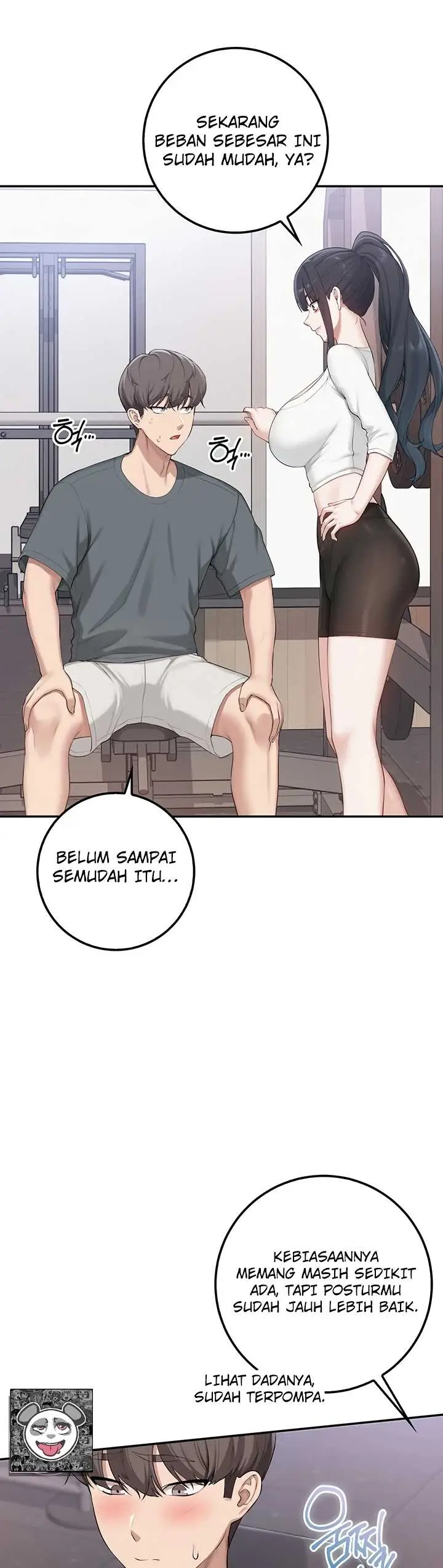 image-komik-my-lewd-college-friends-chapter-54-15/48