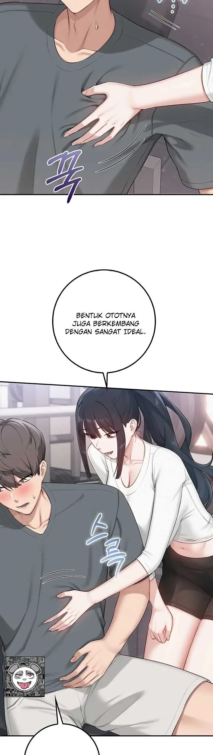 image-komik-my-lewd-college-friends-chapter-54-16/48