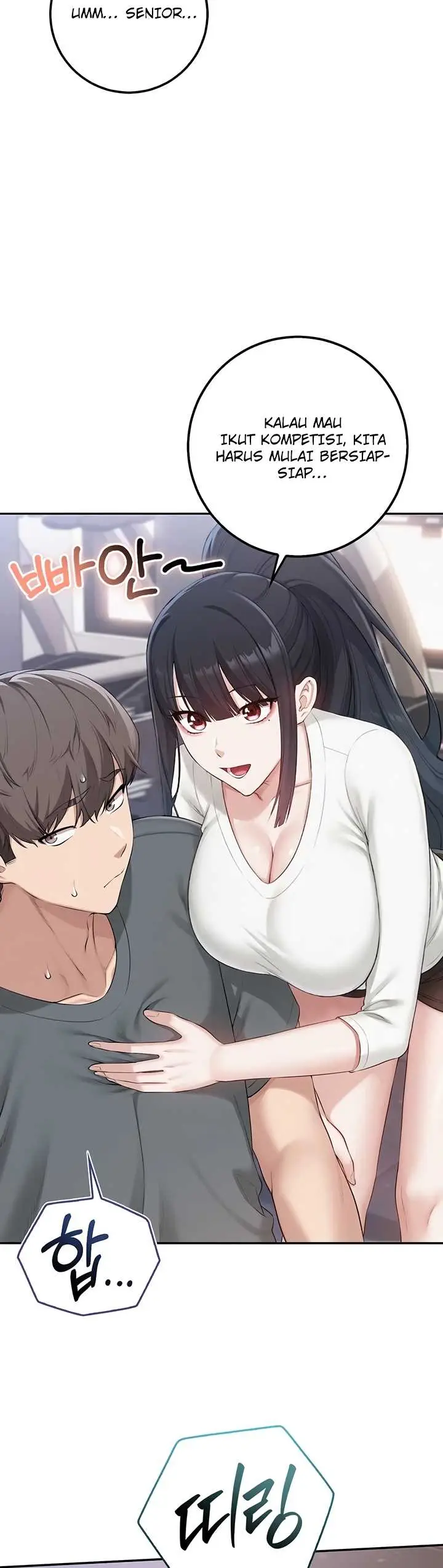 image-komik-my-lewd-college-friends-chapter-54-17/48