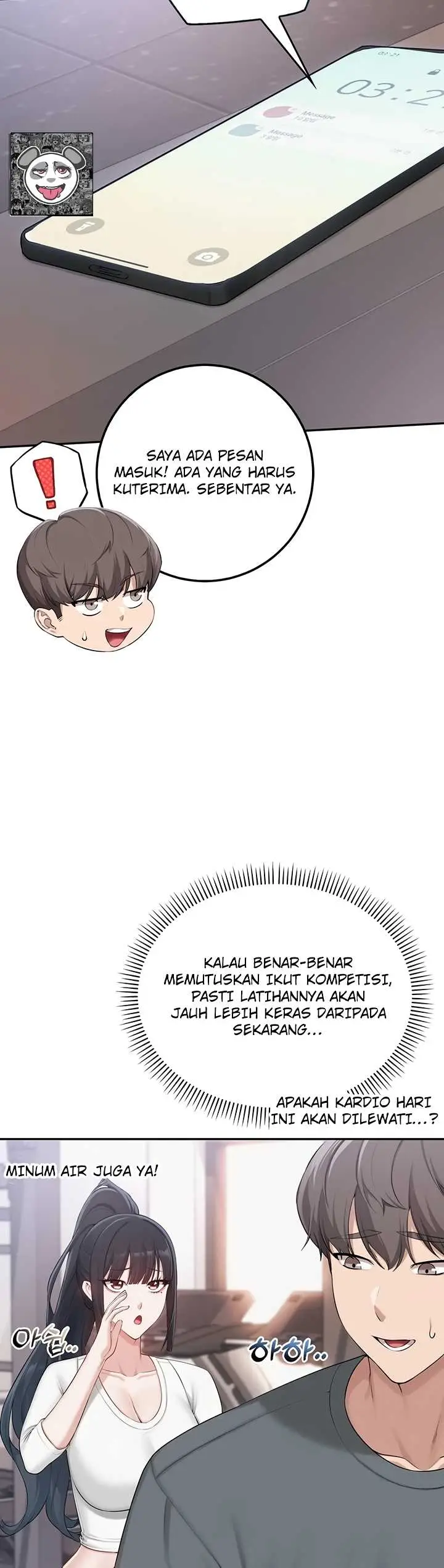 image-komik-my-lewd-college-friends-chapter-54-18/48