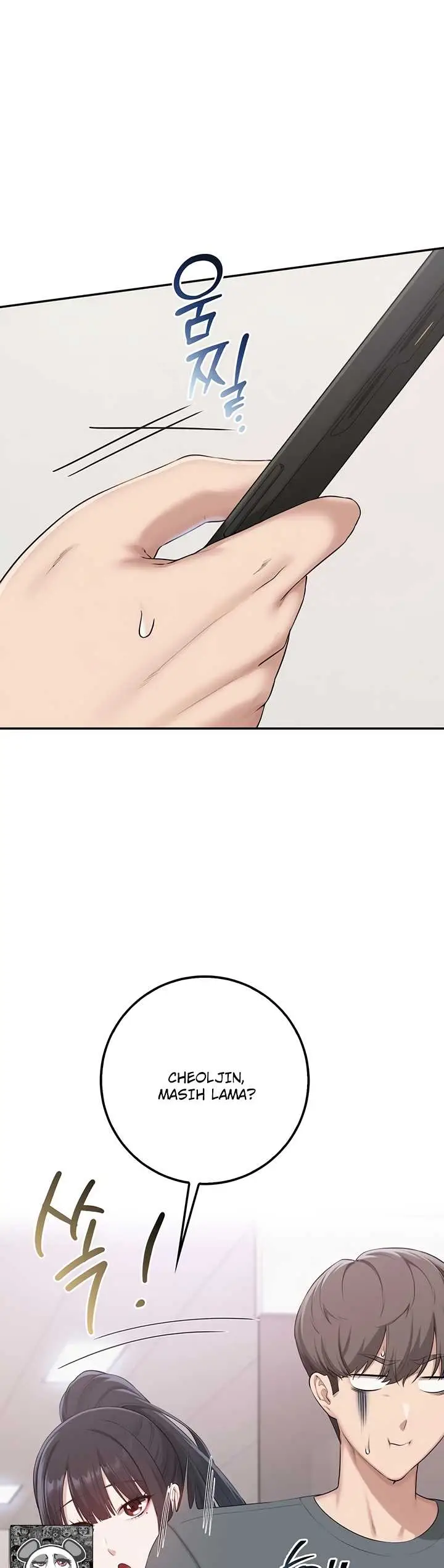 image-komik-my-lewd-college-friends-chapter-54-22/48
