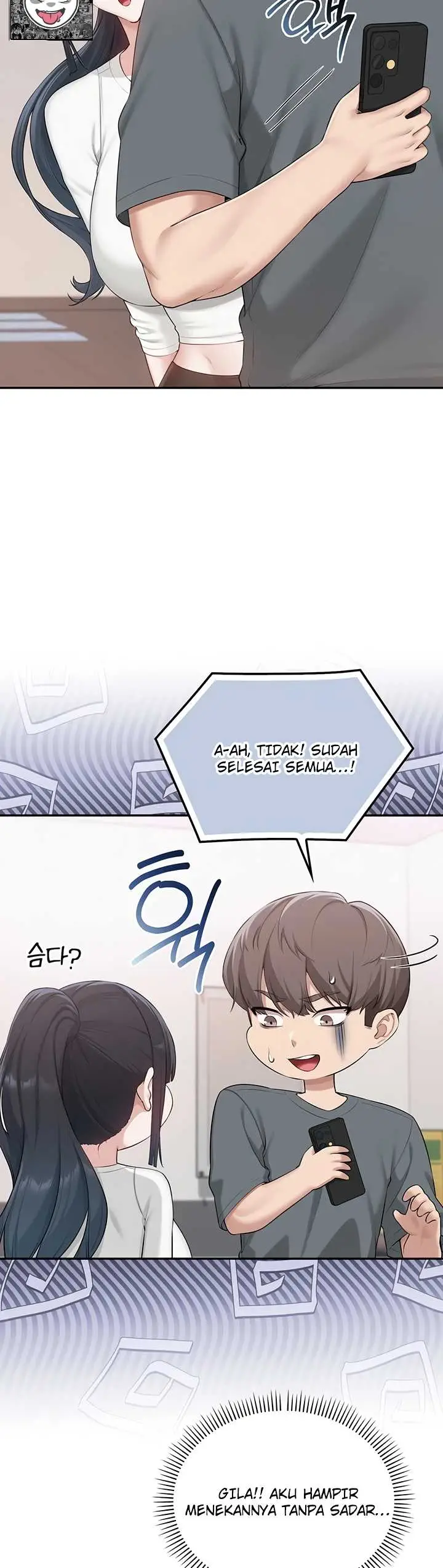 image-komik-my-lewd-college-friends-chapter-54-23/48