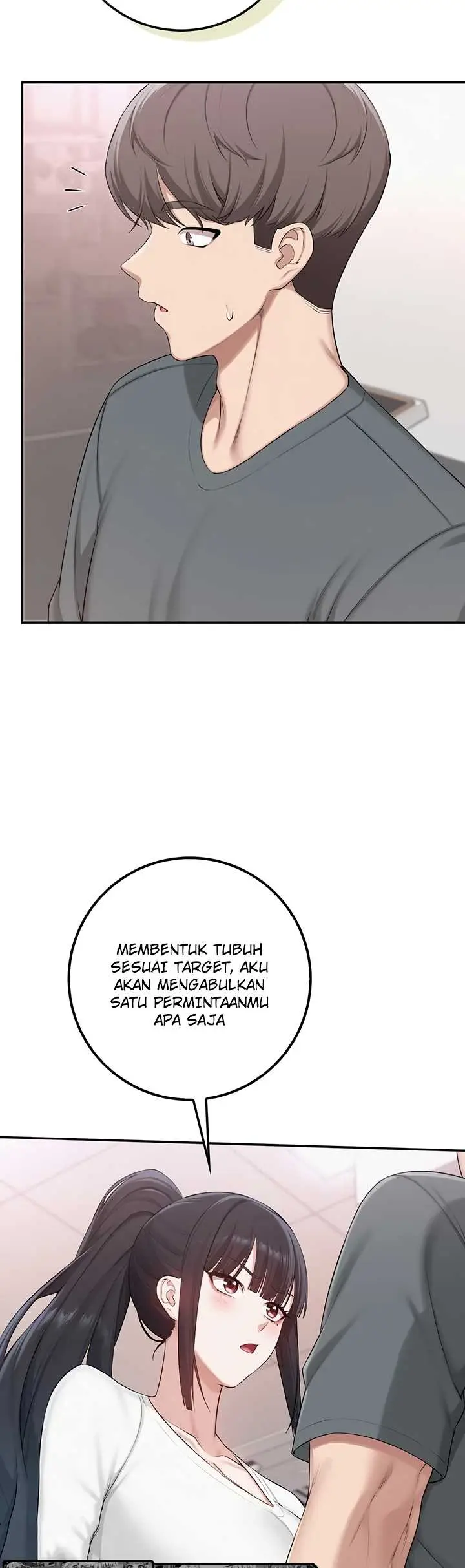 image-komik-my-lewd-college-friends-chapter-54-25/48