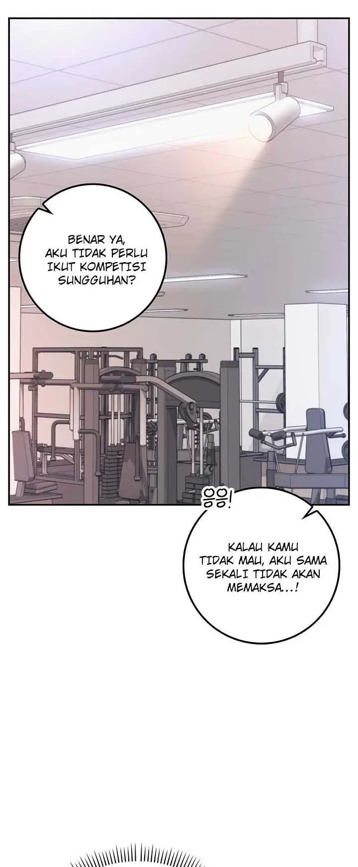 image-komik-my-lewd-college-friends-chapter-54-27/48