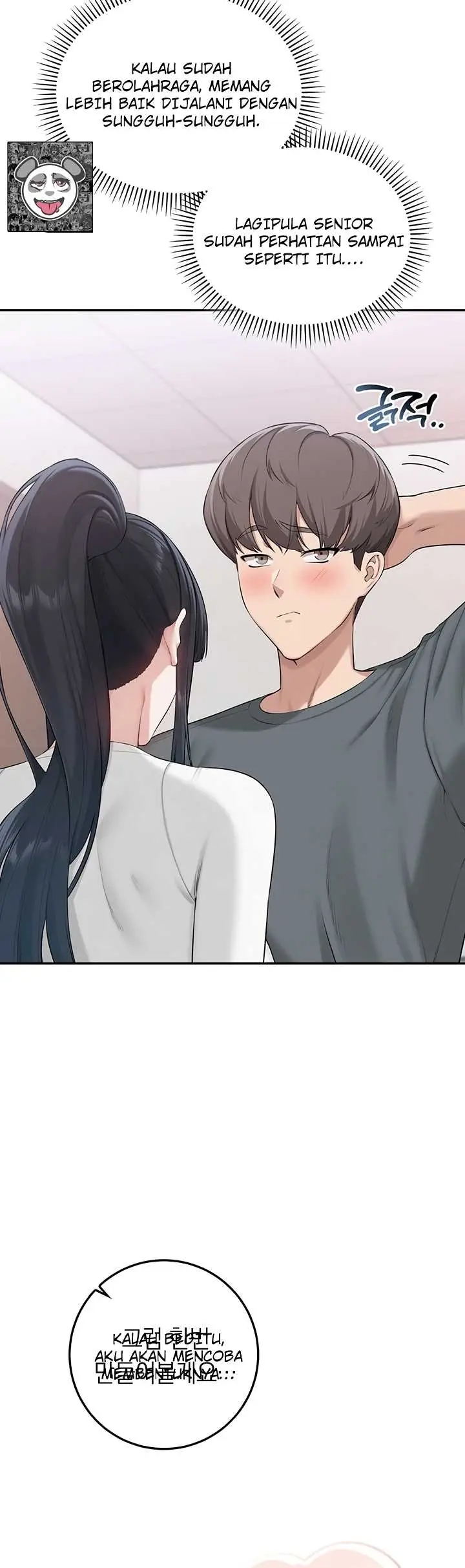 image-komik-my-lewd-college-friends-chapter-54-28/48