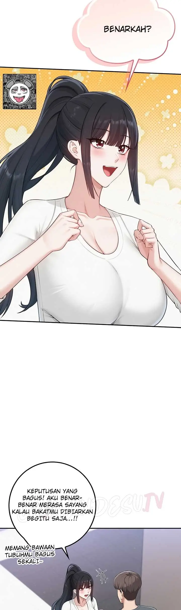image-komik-my-lewd-college-friends-chapter-54-29/48
