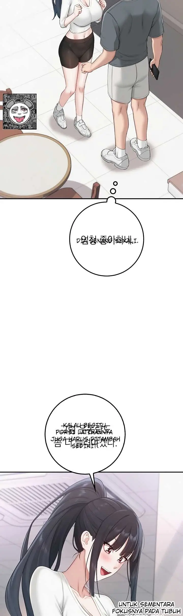image-komik-my-lewd-college-friends-chapter-54-30/48
