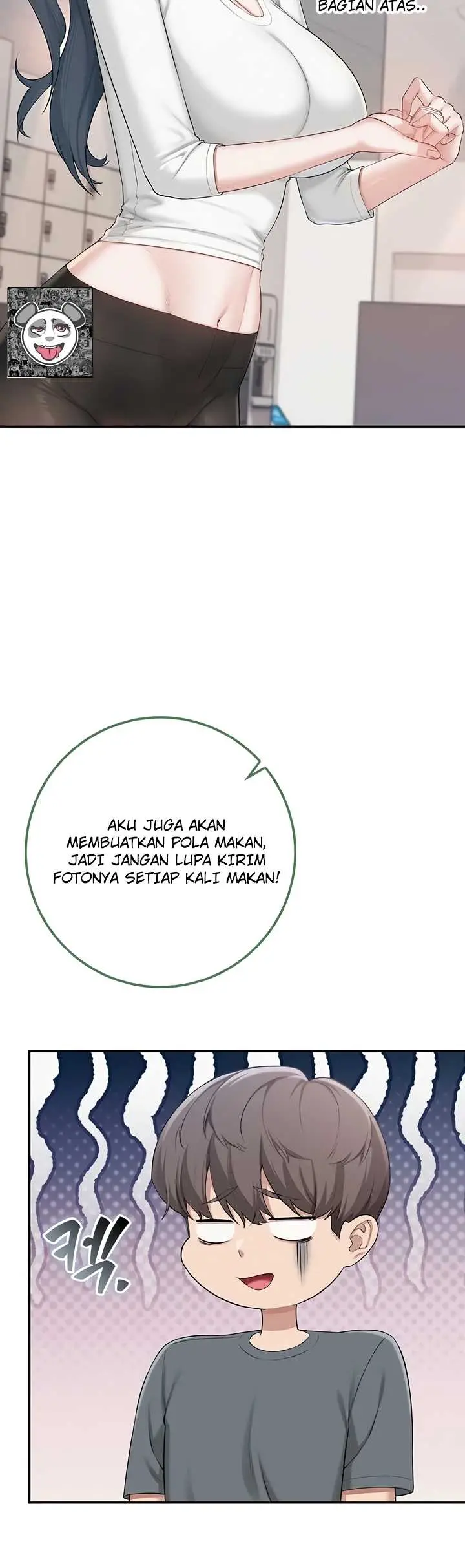 image-komik-my-lewd-college-friends-chapter-54-31/48