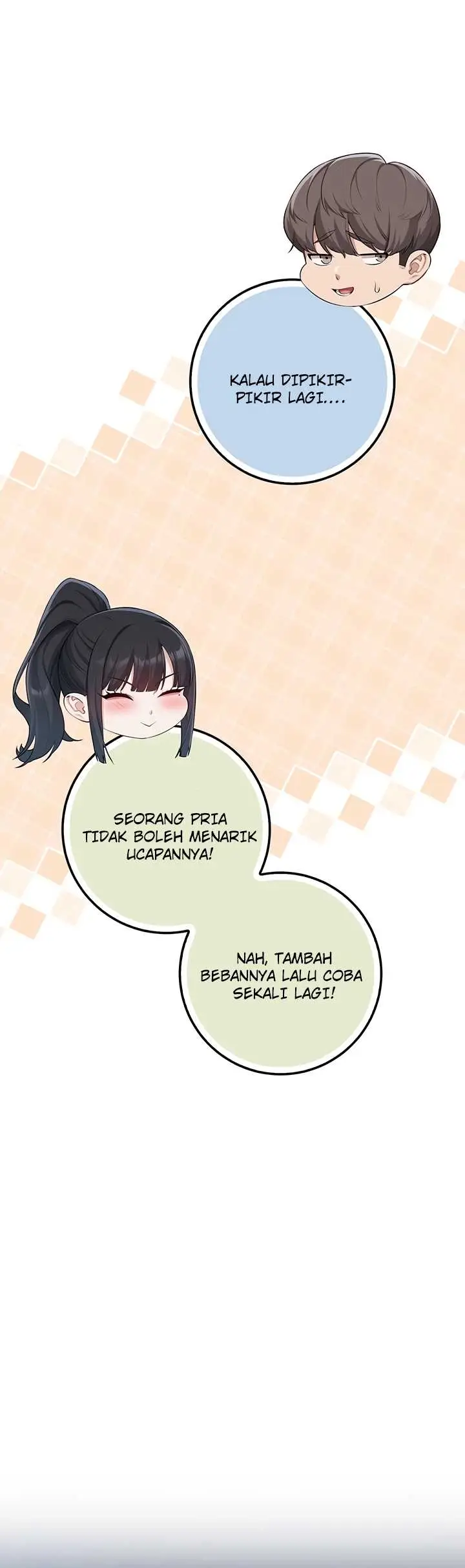 image-komik-my-lewd-college-friends-chapter-54-32/48