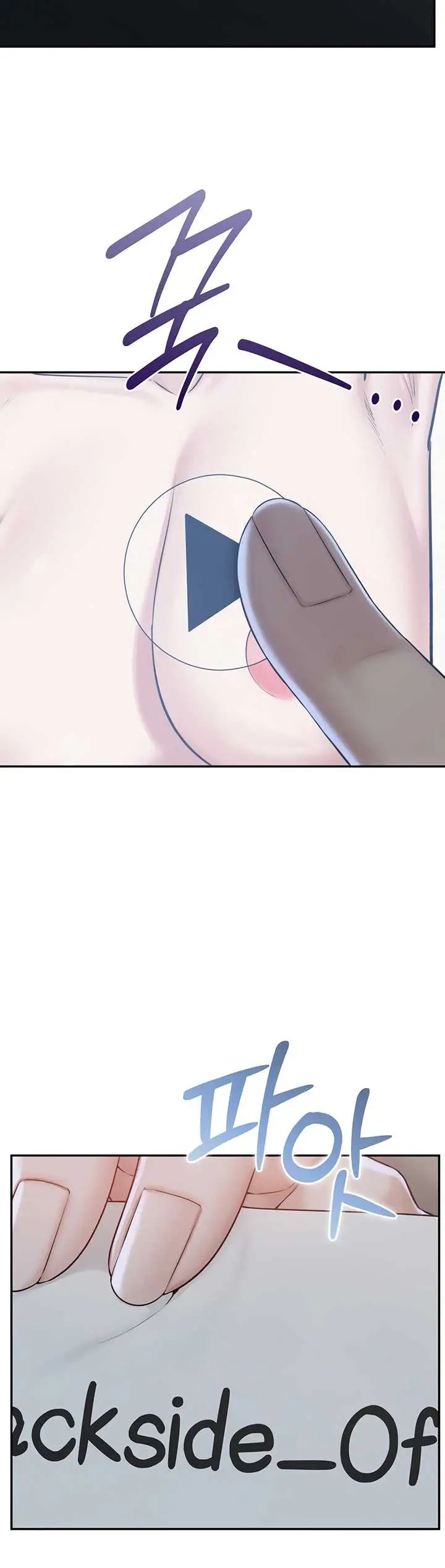 image-komik-my-lewd-college-friends-chapter-54-38/48