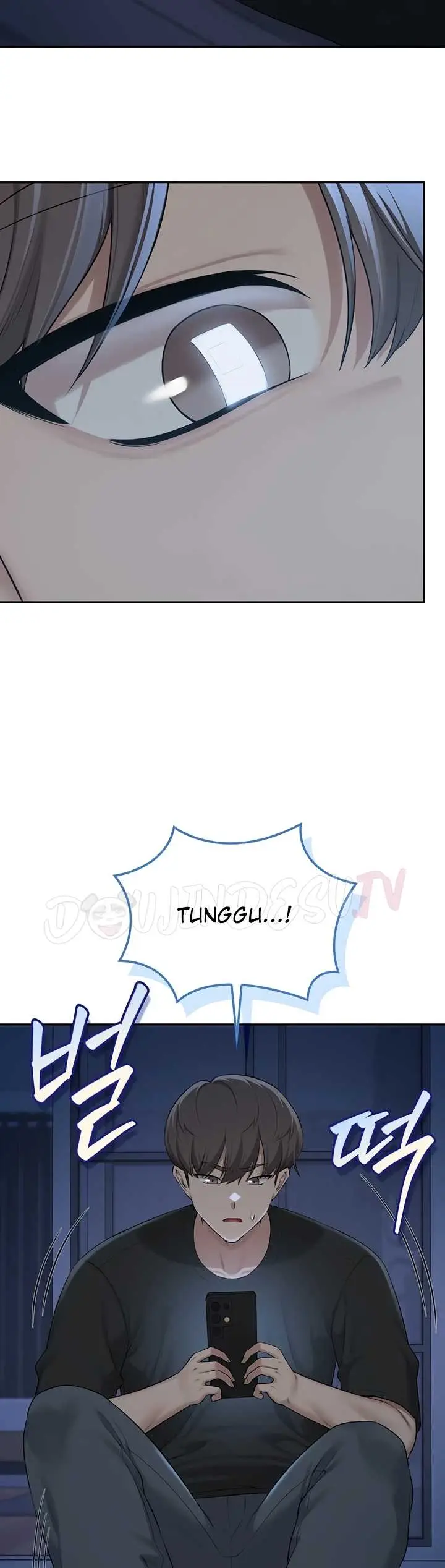 image-komik-my-lewd-college-friends-chapter-54-42/48