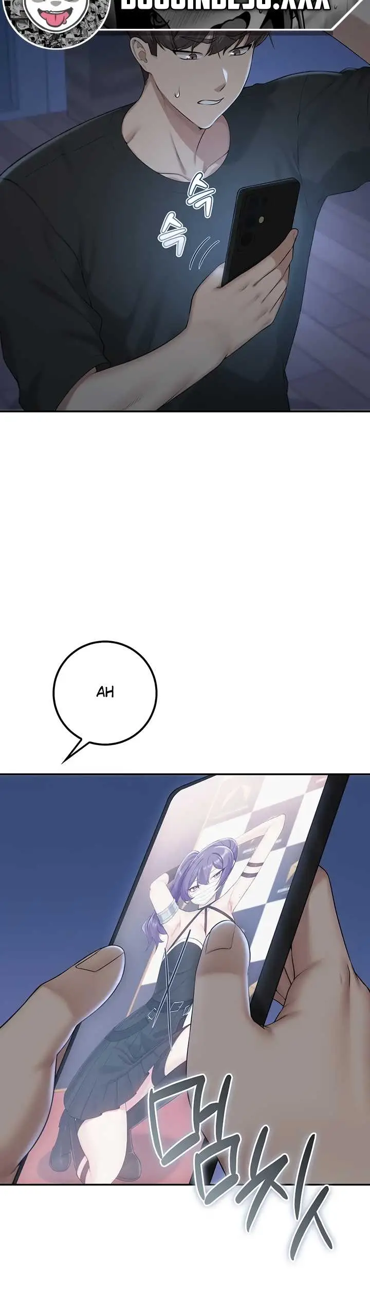 image-komik-my-lewd-college-friends-chapter-54-44/48