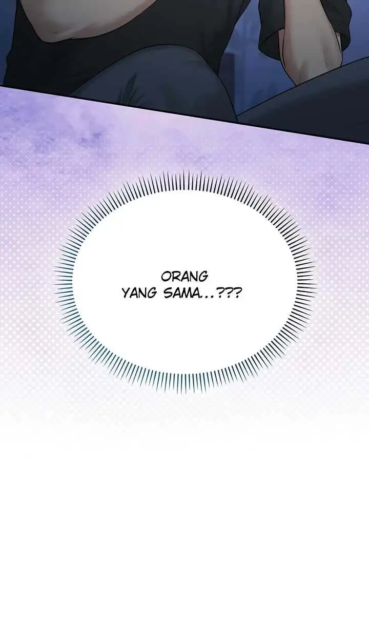 image-komik-my-lewd-college-friends-chapter-54-47/48