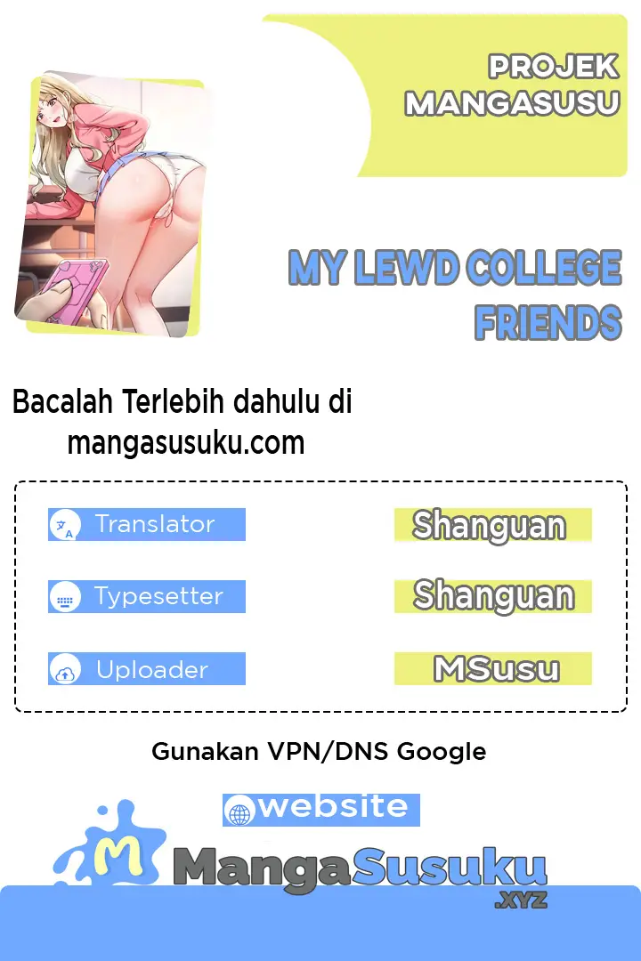 image-komik-my-lewd-college-friends-chapter-55-0/14