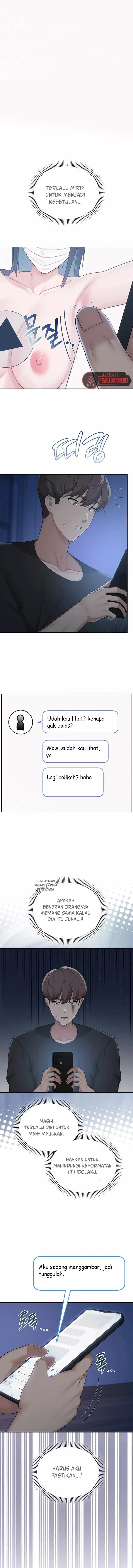 image-komik-my-lewd-college-friends-chapter-55-1/14