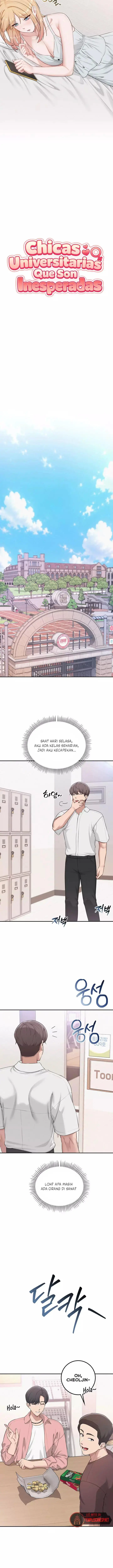 image-komik-my-lewd-college-friends-chapter-55-3/14