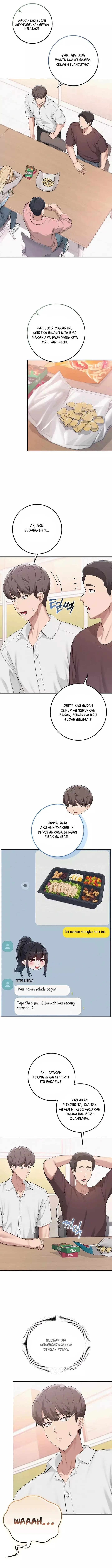 image-komik-my-lewd-college-friends-chapter-55-4/14