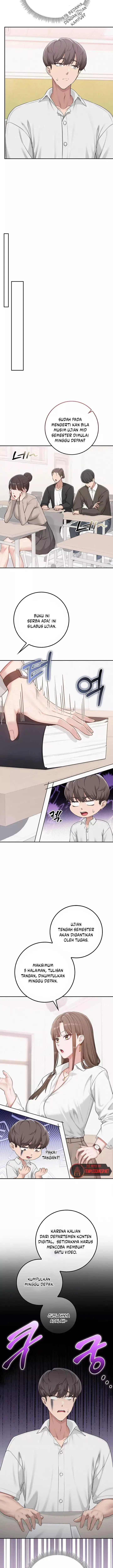 image-komik-my-lewd-college-friends-chapter-55-6/14