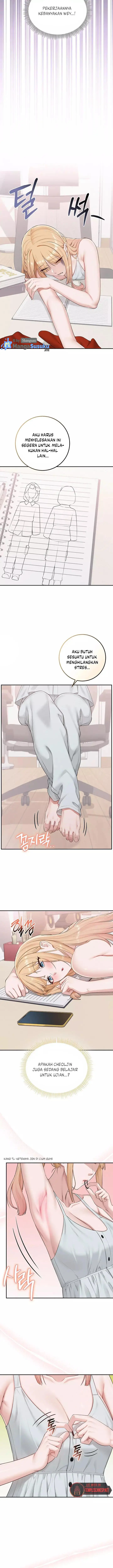 image-komik-my-lewd-college-friends-chapter-55-7/14