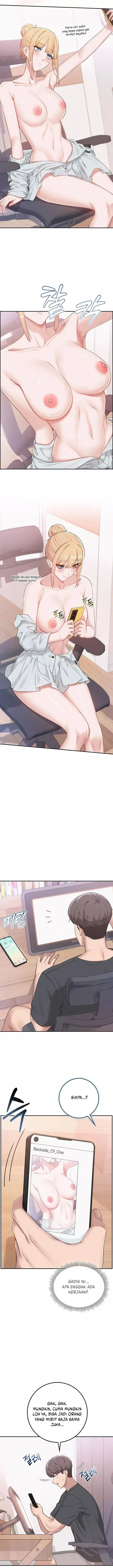 image-komik-my-lewd-college-friends-chapter-55-8/14