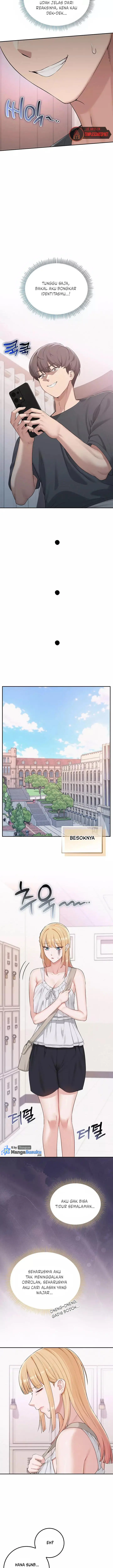 image-komik-my-lewd-college-friends-chapter-55-10/14