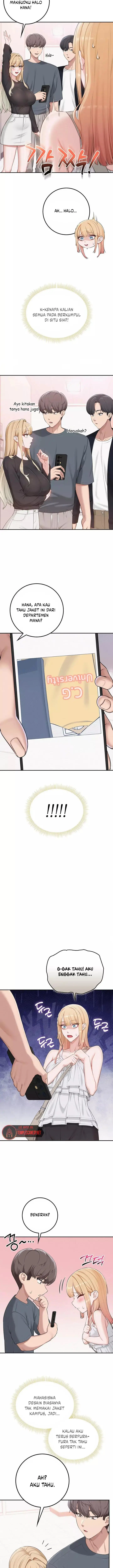 image-komik-my-lewd-college-friends-chapter-55-11/14