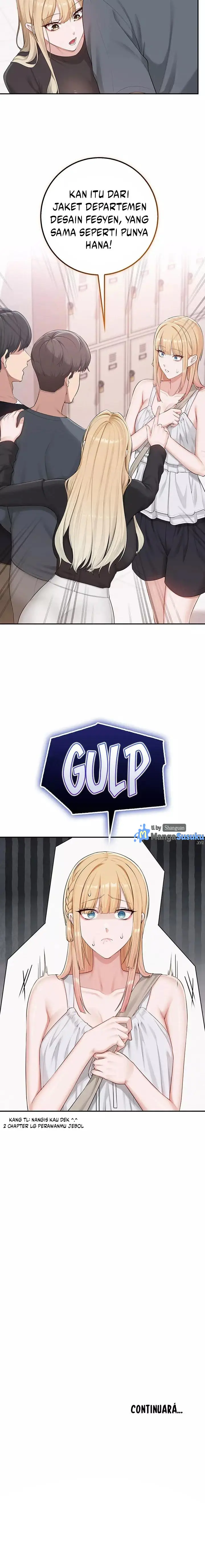 image-komik-my-lewd-college-friends-chapter-55-12/14