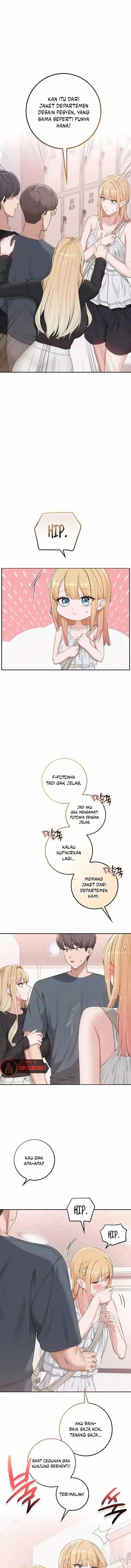 image-komik-my-lewd-college-friends-chapter-56-0/11