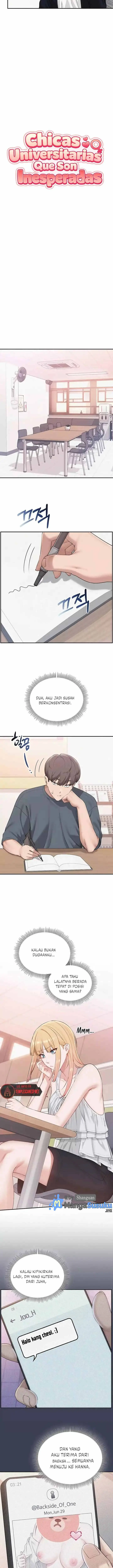 image-komik-my-lewd-college-friends-chapter-56-4/11