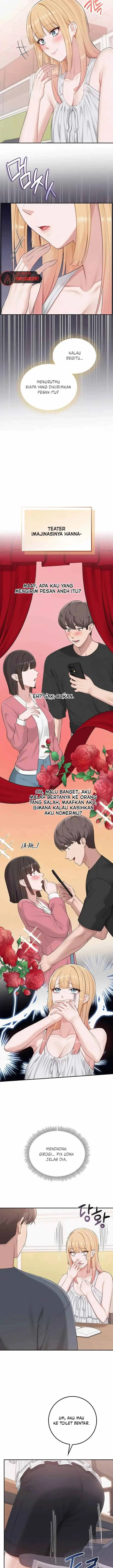image-komik-my-lewd-college-friends-chapter-56-6/11