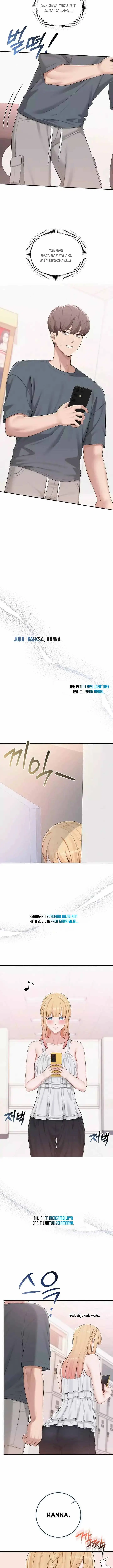 image-komik-my-lewd-college-friends-chapter-56-9/11