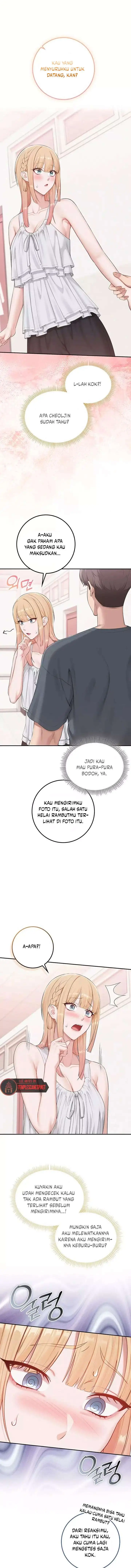 image-komik-my-lewd-college-friends-chapter-57-1/15