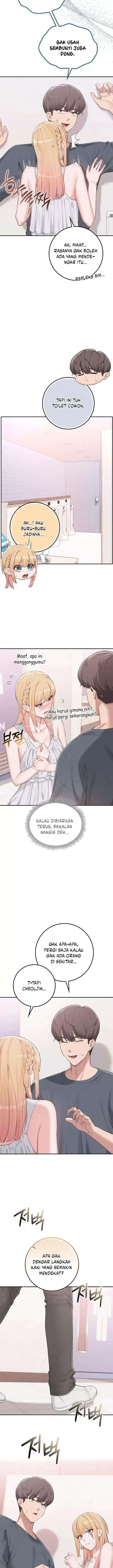 image-komik-my-lewd-college-friends-chapter-57-3/15
