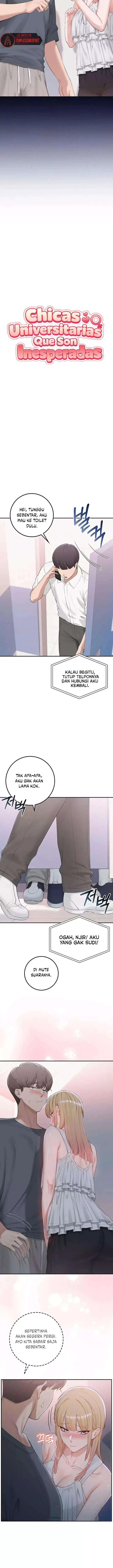 image-komik-my-lewd-college-friends-chapter-57-4/15
