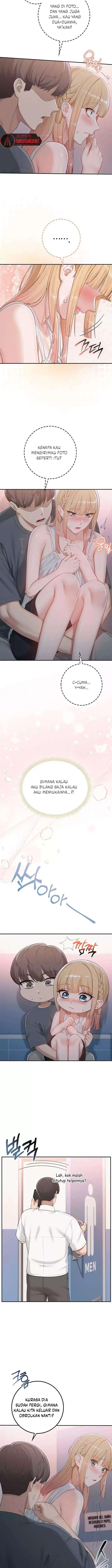 image-komik-my-lewd-college-friends-chapter-57-8/15