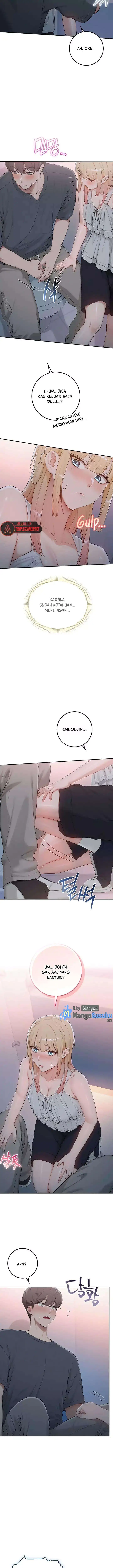 image-komik-my-lewd-college-friends-chapter-57-9/15