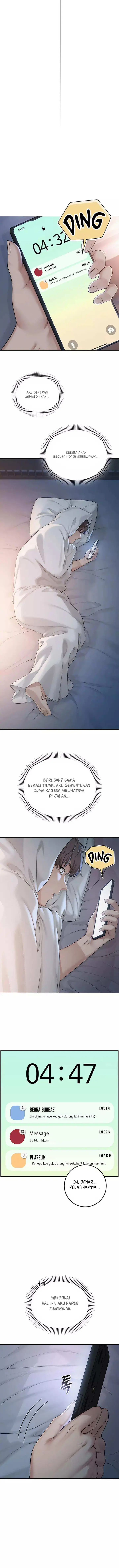 image-komik-my-lewd-college-friends-chapter-58-3/15