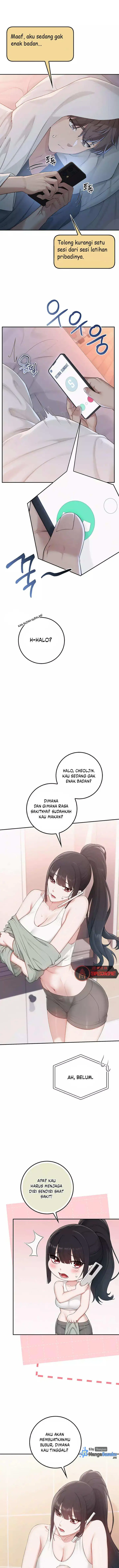 image-komik-my-lewd-college-friends-chapter-58-4/15