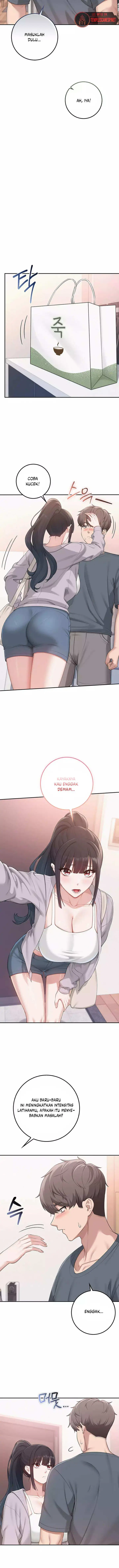 image-komik-my-lewd-college-friends-chapter-58-6/15